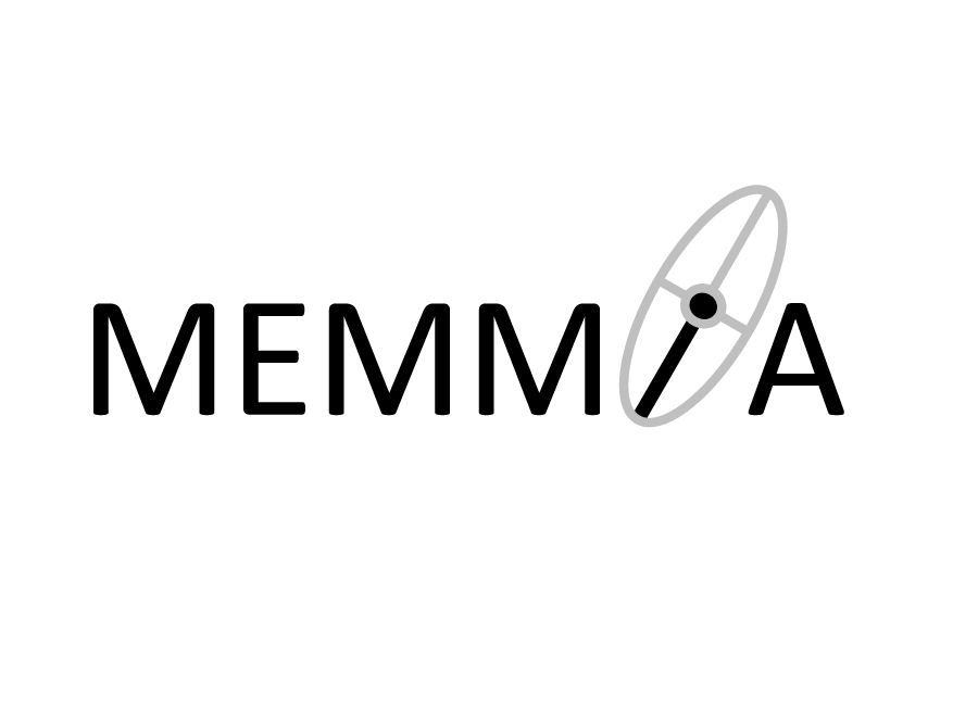 Memmia srl